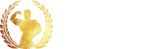 Arash Rahbar